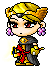 Kurapika1113